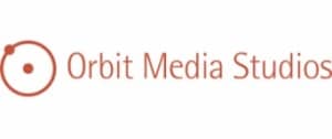 Orbit Media Studios