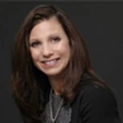 Laura Patterson