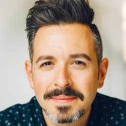 Rand Fishkin